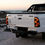 Thumbnail: Hilux D4D Vigo LED Taillights