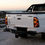 Thumbnail: Hilux D4D Vigo LED Taillights