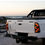 Thumbnail: Hilux D4D Vigo LED Taillights