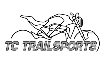TC Trailsports Moto Logo.webp