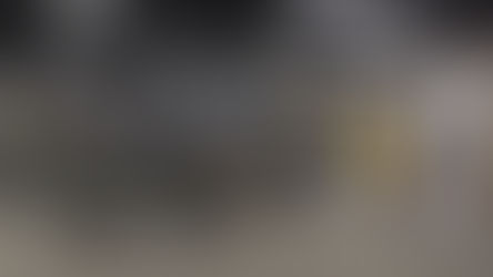 Stand Out in a Competitive Market — How 360 Virtual Tours Help Businesses Showcase Innovation