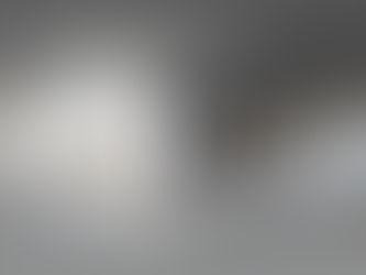 Building Trust and Transparency — Using 360 Virtual Tours for Construction Sites