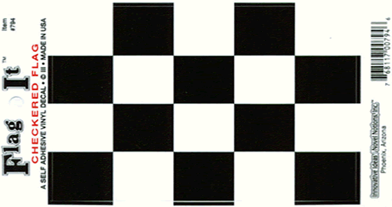 0001971