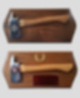 custom-axe-plaques