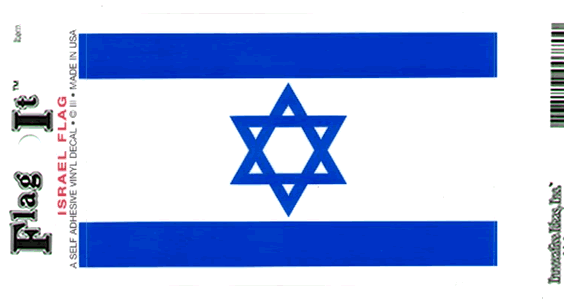 0001918