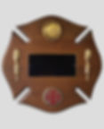 custom-firefigher-ofthe-year-maltese