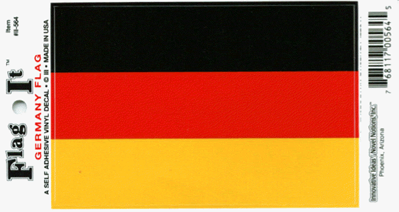 0001905