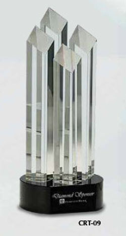 crystal-CRT-09