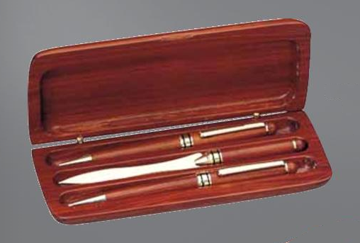 WFB3