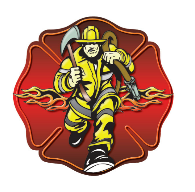 Fireman