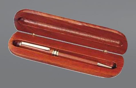 WFB1