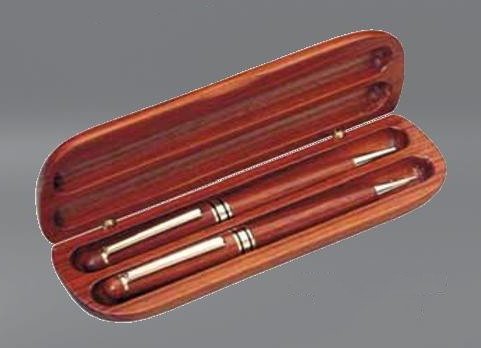 WFB2