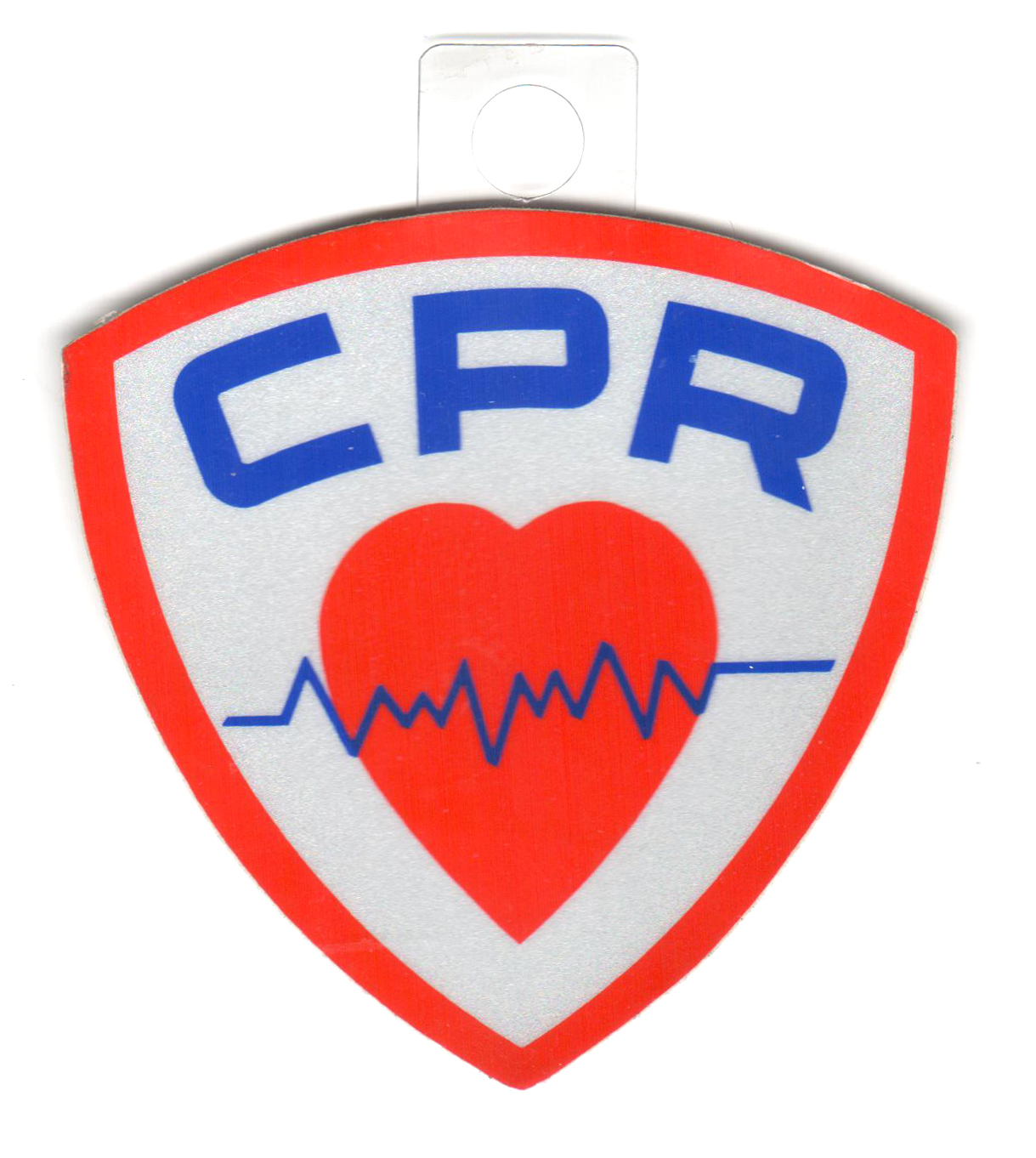CPR