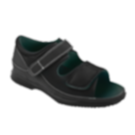 20151113094255deambulo open-nero_1 (1).png