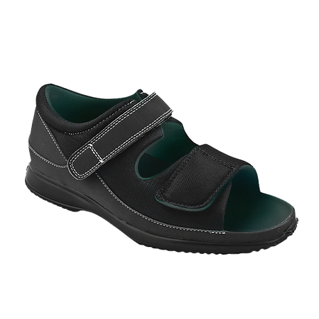 20151113094255deambulo open-nero_1 (1).png