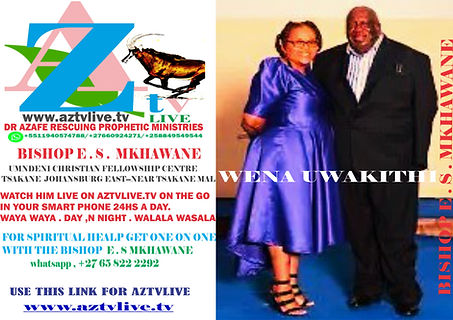 BISHOP MKHAWANE 1 1.jpg