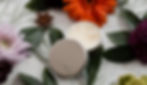 Age-of-Eden-Natural-organic-Plant-Herbal-Healing-Wellness-Remedies-Health-Home-8.jpg
