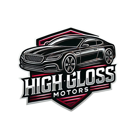 logo Gloss_edited.png