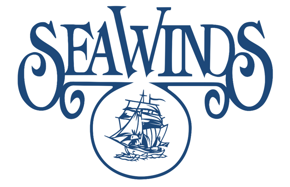 Seawinds Navy Transparent.png