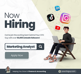 Marketing Analyst.png