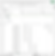 Create a Template Tab