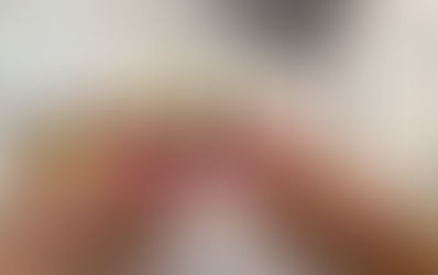 Your gums are the foundations to your teeth - keep them healthy.