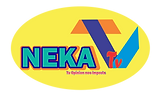 LOGO NEKA GRANDE PNG.png