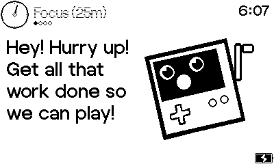 Busy Buddy 2024-09-02 06.07.34.gif