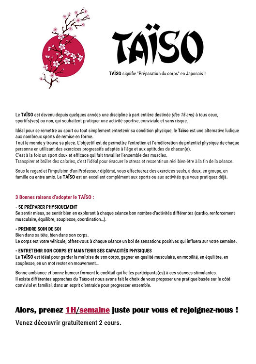 INFO TAÏSO - Site web - NINA_page-0001.jpg