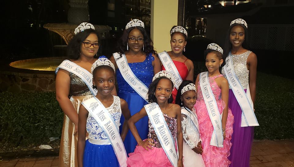 international junior miss pageant international junior miss pageant