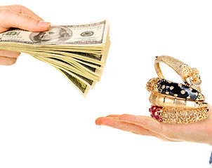 Pawn Shops Virginia Beach, Pawn Shop Near Me, Cash Pawn Loan, Cash Loans