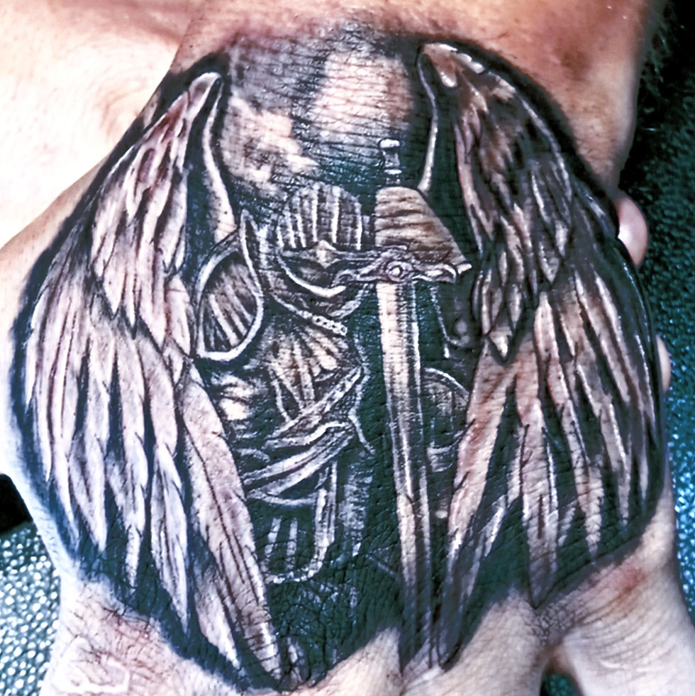 20240501_201437_HDR[1]_edited_edited_edited_edited