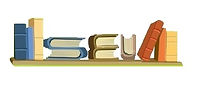 LOGO SEU.jpg
