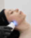 theskin_clinic.png