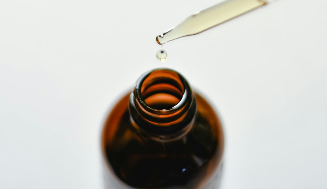 serum-theskin.jpg