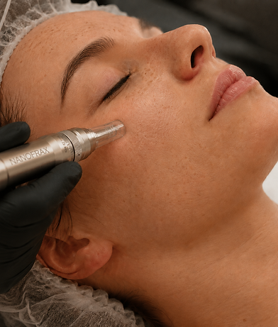 mezoterapia-nanofrax-mikroigłowa-theskin-nowysacz.png