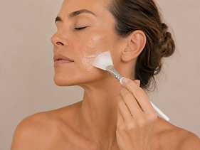 peeling-theskin (2).png