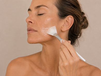 peeling-theskin (2).png