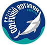 Logo-PGR-2025-512.png