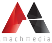 MachMedia-RGB.png