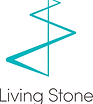Living Stone.png