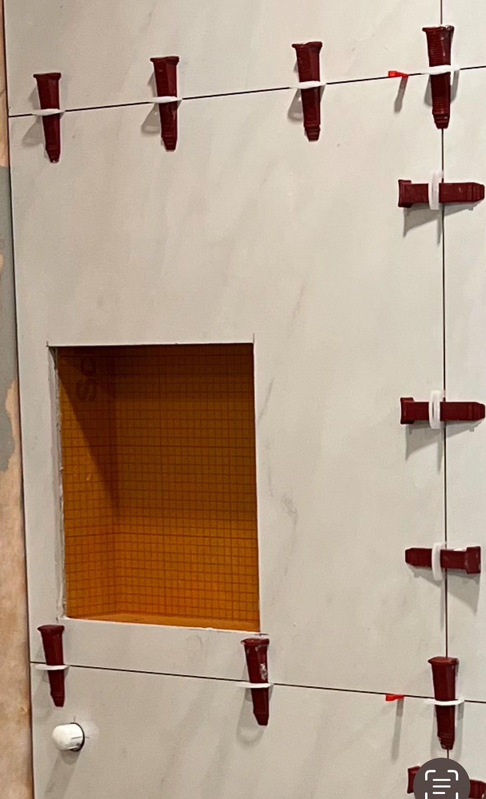 6357DDBD-C745-48CC-B762-804327596BAD_1_201_a