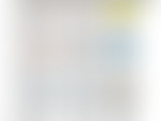 2025 YILI PARASAL SINIRLAR