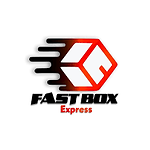 baixados (1).png