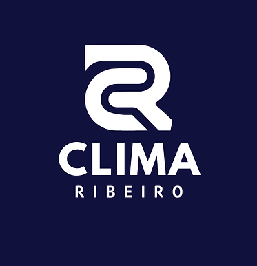 Clima Ribeiro - Logotipo.png