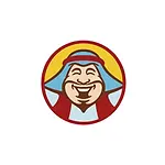 logo.webp