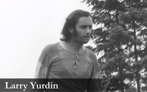 larryyurdin.jpg