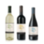L.  Donovan Wines