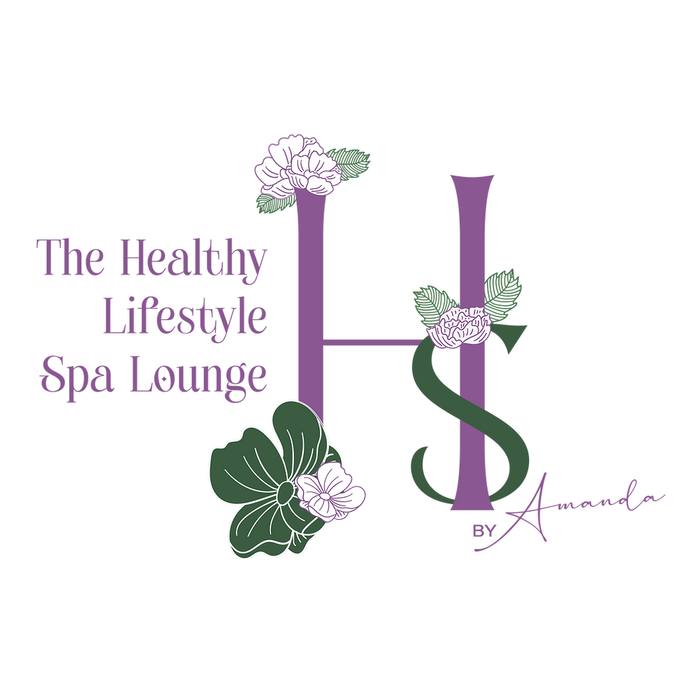 Logo 4 [Color] (TBG).png
