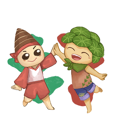 南沙p3.png